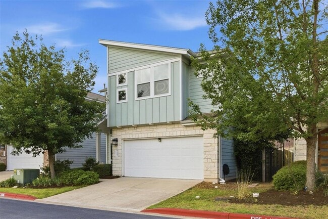 Photo - 7107 Mowbray St
