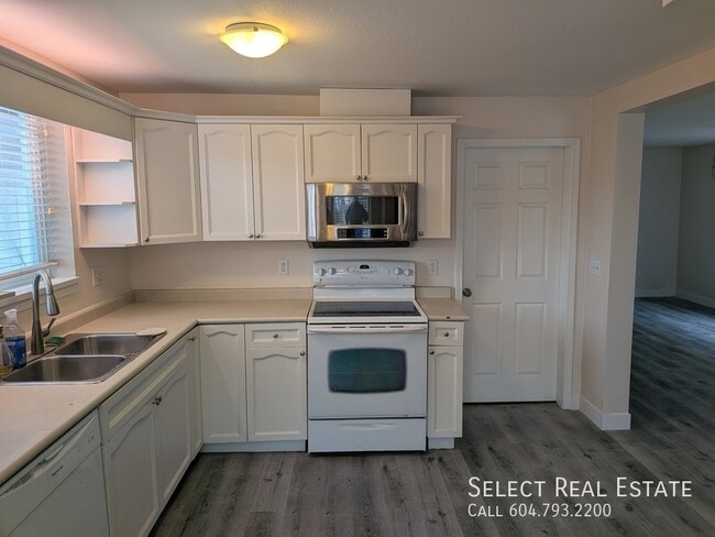 Photo - 5614 Kathleen Dr