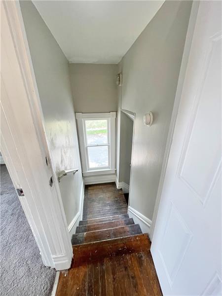 Photo - 811 Carlisle St