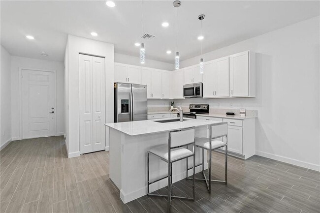 Photo - 14534 Highland Center Way