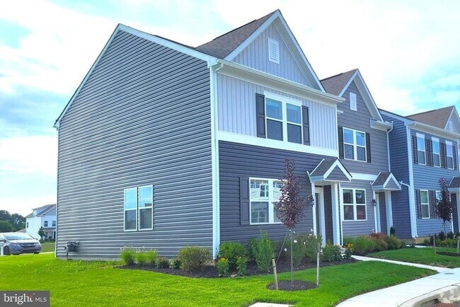 Building Photo - 10949 Farmerfield St Rental