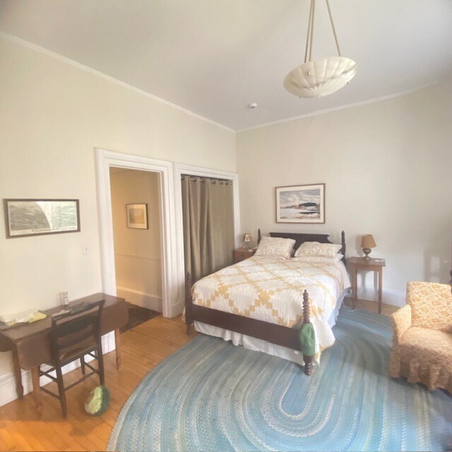 Photo - 4 Walnut St Unit 3R