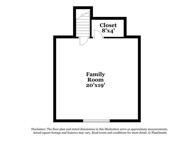 Photo - 1114 Sima Shabat Ct