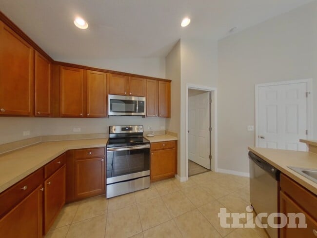 Photo - 3408 Heath Dr