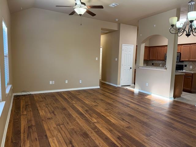 Photo - 1305 Ravenwood Dr