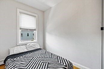 Photo - 195 Bunker Hill St Unidad 3