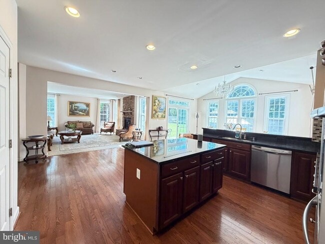 Photo - 9804 Anvil Ct