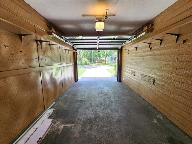Photo - 4711 NW 27th Terrace