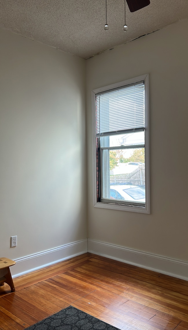 Photo - 781 Academy Ave Unit First Floor Apartment