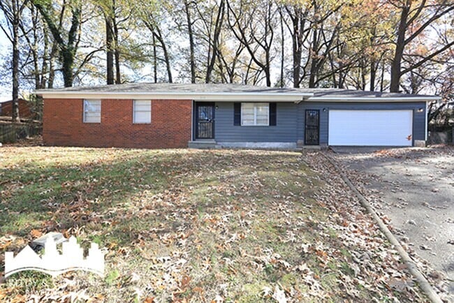 Building Photo - 3992 Cliffdale St Rental