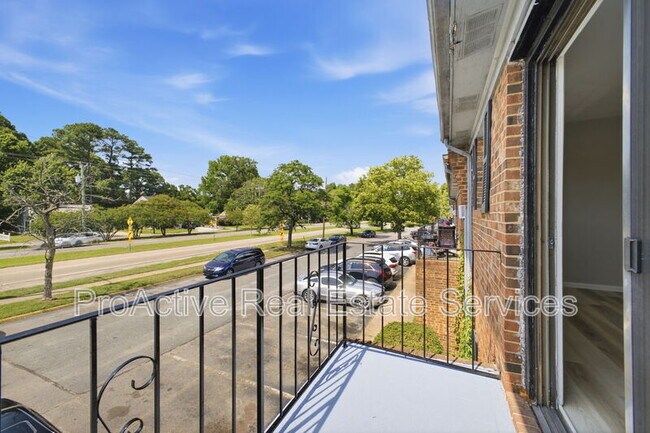 1458 Gabriel Dr Unit 78