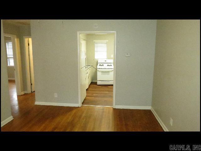 Photo - 217 N Fillmore St