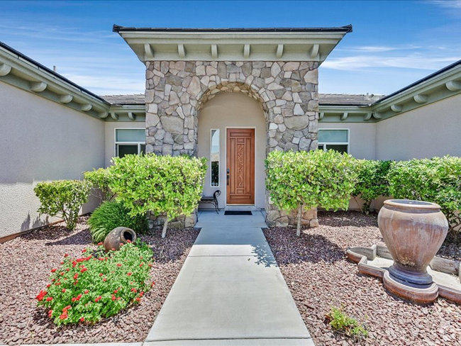 Building Photo - 10325 Sweet Fennel Dr Rental