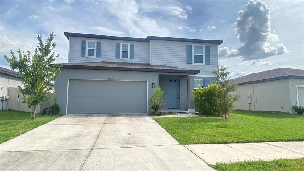 Photo - 38614 Finn Clover Ln Casa