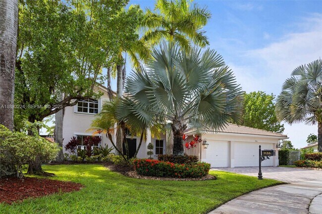 Photo - 926 Marina Dr