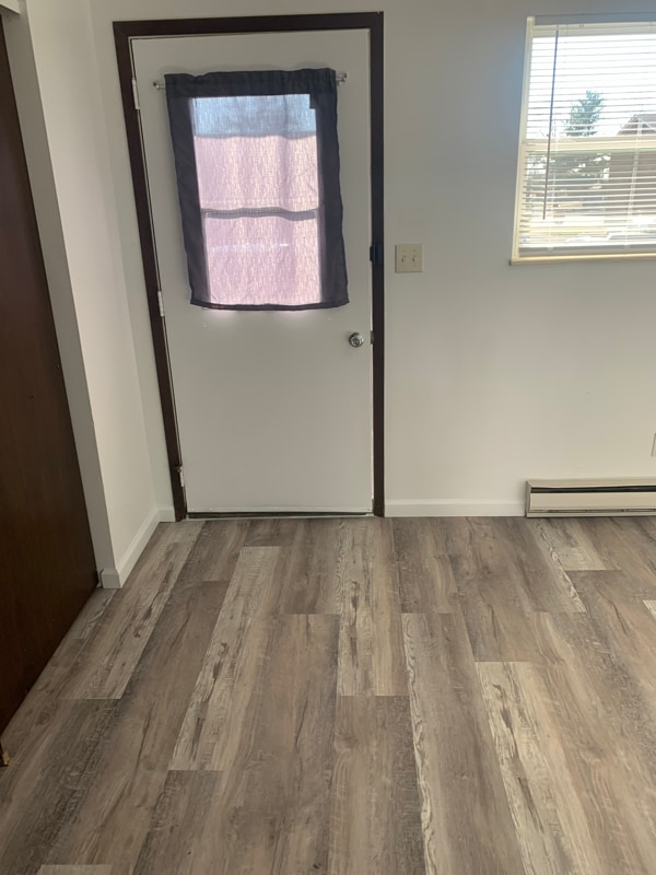 Photo - 150 E Back St Unit 1