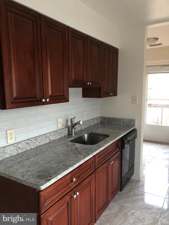 Photo - 32 Dudley Ct