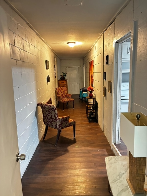 Photo - 5210 Dodge Rd