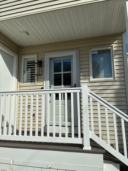 Photo - 219 N 36th Ave