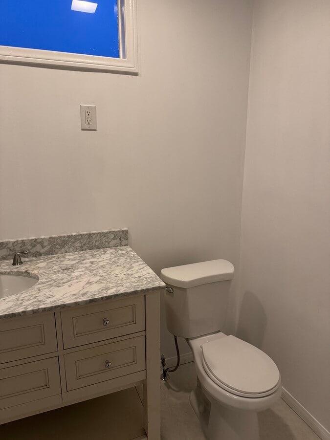 Photo - 2217 Selby Ave