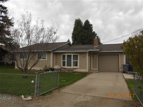 Building Photo - 484 N Kentucky Ave Rental