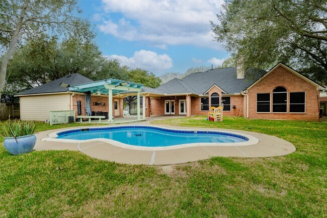 Photo - 3204 Canvasback St