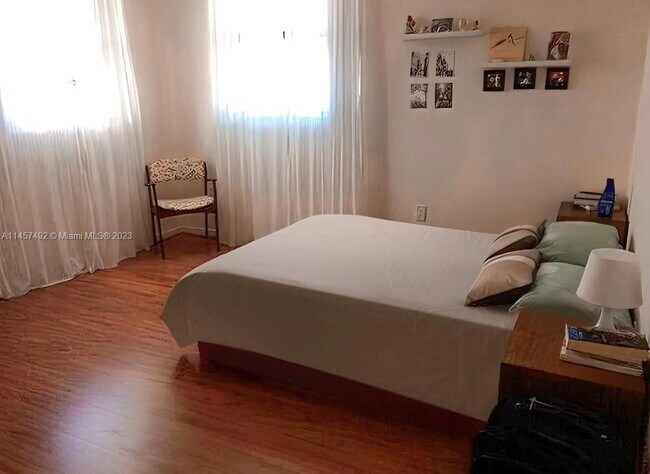 Photo - 101 Ocean Ln Dr Unidad 4011