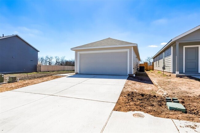 Photo - 177 Pink Footed Pass