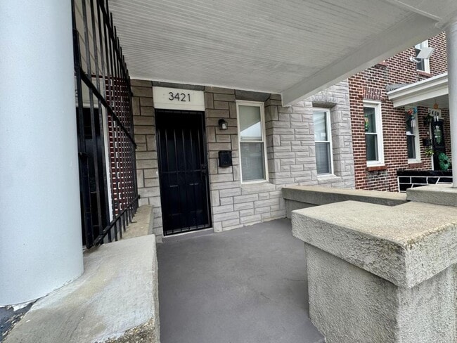 Photo - 3421 Ravenwood Ave