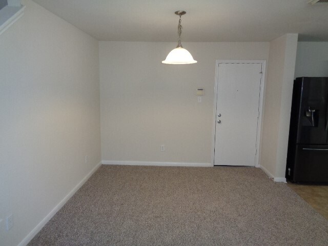 Photo - 3515 Garrison Run Dr