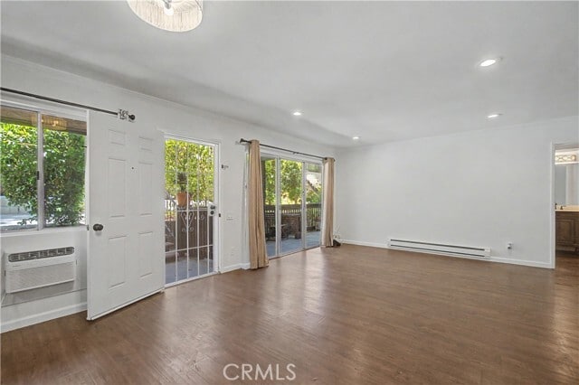 Photo - 322 Miraleste Dr Unit 170