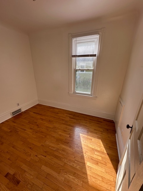 Photo - 215 Woodward St Unidad #1