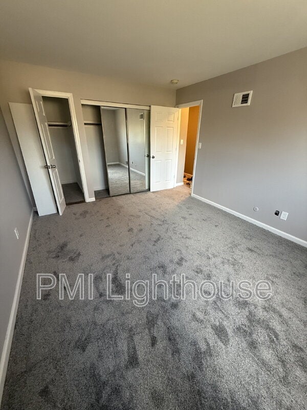 Photo - 144 Storm Dr