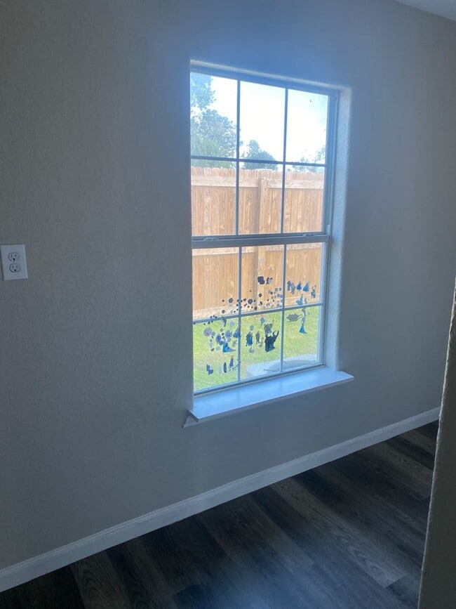 Photo - 2105 Tidwell Rd