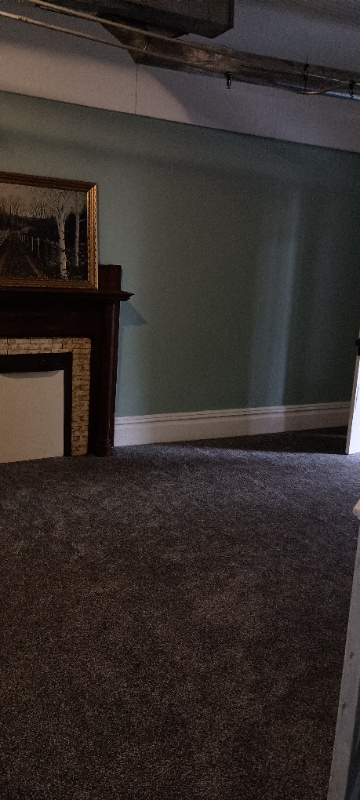 Photo - 617 Market St Unit 617 1/2 3A