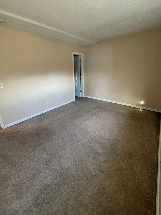 Photo - 3602 Gillham Rd Unidad 8