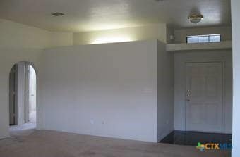 Photo - 3015 Nancy Jane Dr