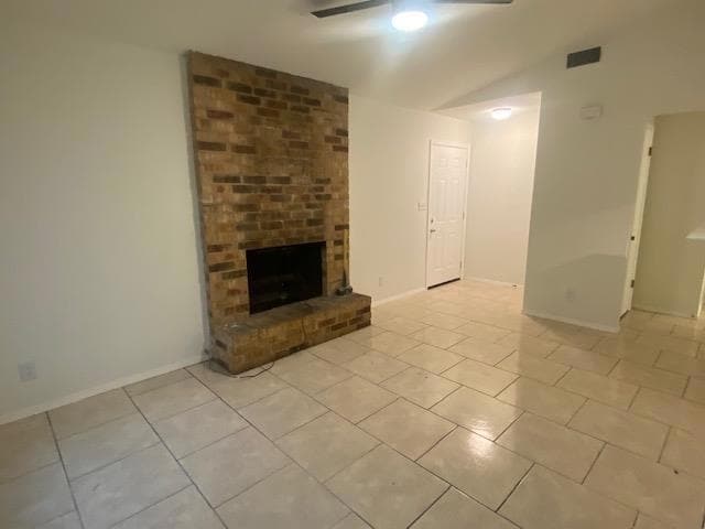 Photo - 1016 Fieldwood Dr Unit B