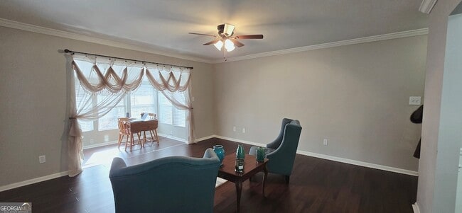 Photo - 5151 Roswell Rd Unit 8