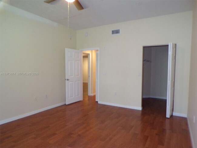 Photo - 11780 St Andrews Place Unit 305