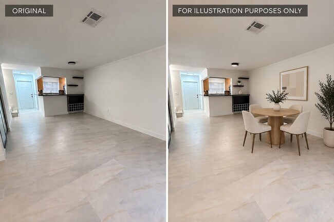 Photo - 450 SE 7th St