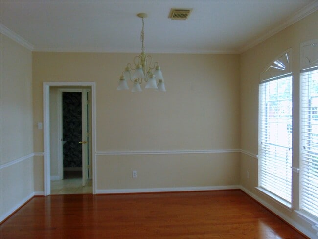 Photo - 1739 Lakewinds Dr