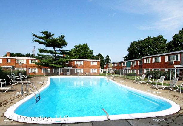 Photo - 13384 Starlite Dr