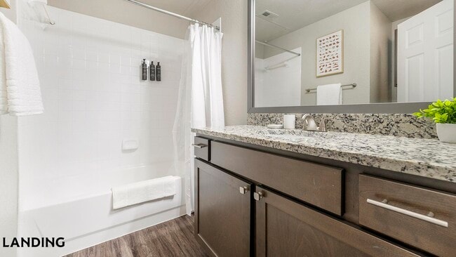 Photo - 3201 Duval Rd Unit 1428