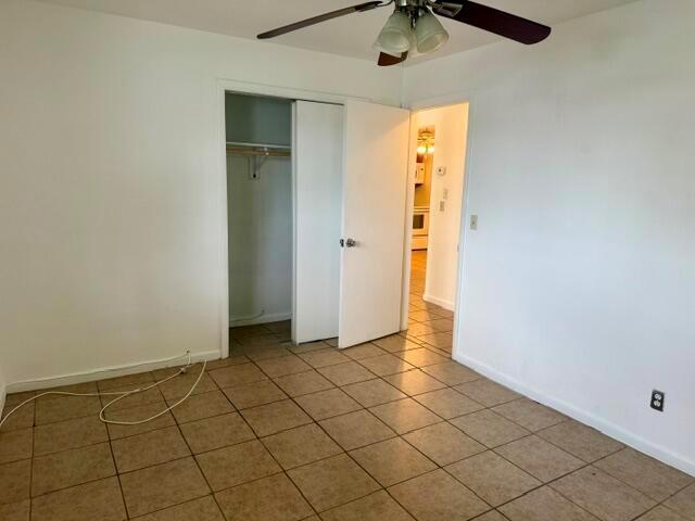 Photo - 9440 SW 51st St Unit 9440