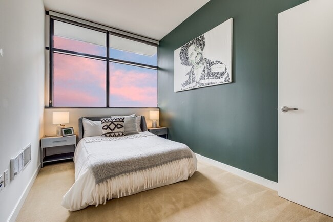 333 Fremont