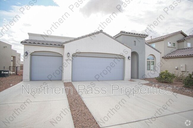 Building Photo - 13717 Eccles Rd Rental