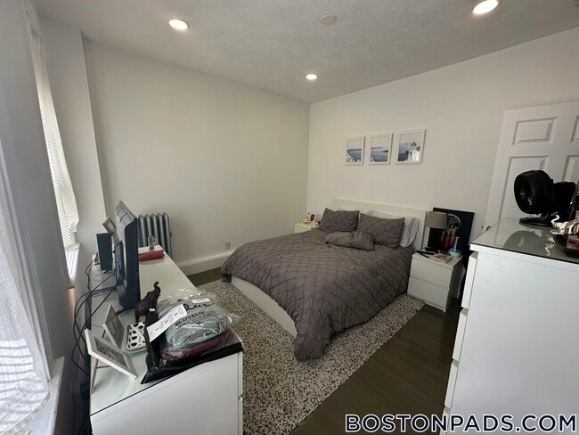 Photo - 111 Park Dr Apartment Unit 34