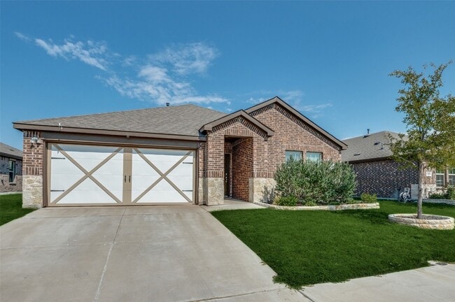 Photo - 6409 Windsor Ln