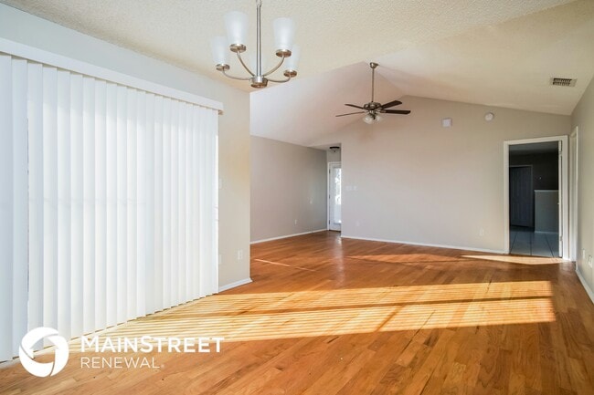 Photo - 7610 Pacific Heights Cir